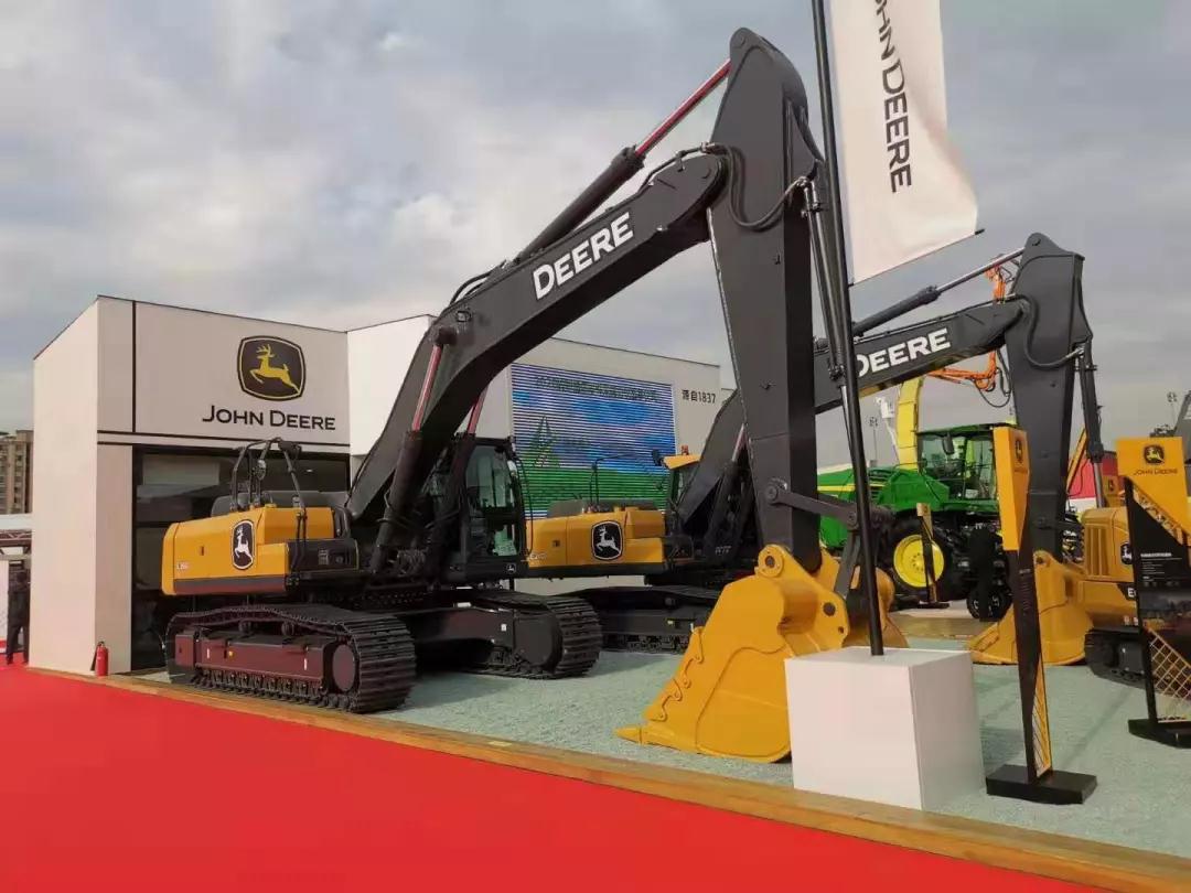 亚投娱乐(中国区)官方网站入口