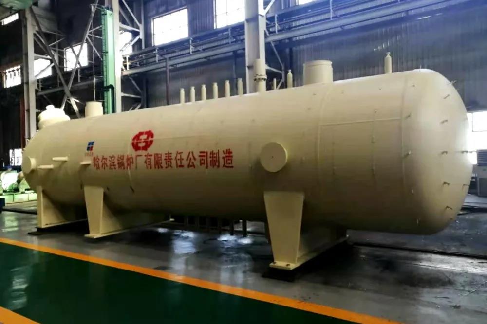 亚投娱乐(中国区)官方网站入口