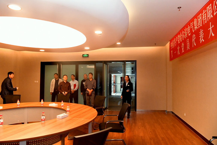 亚投娱乐(中国区)官方网站入口