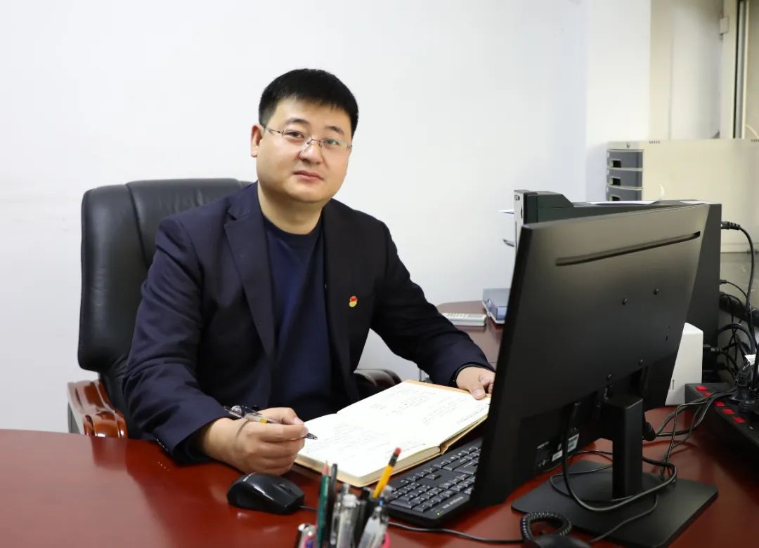 亚投娱乐(中国区)官方网站入口