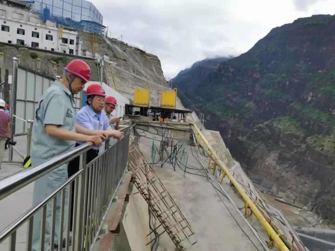 亚投娱乐(中国区)官方网站入口