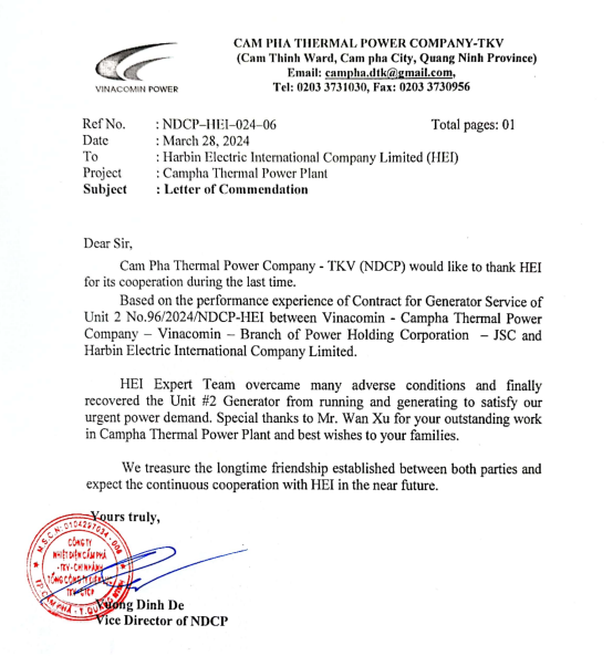 亚投娱乐(中国区)官方网站入口