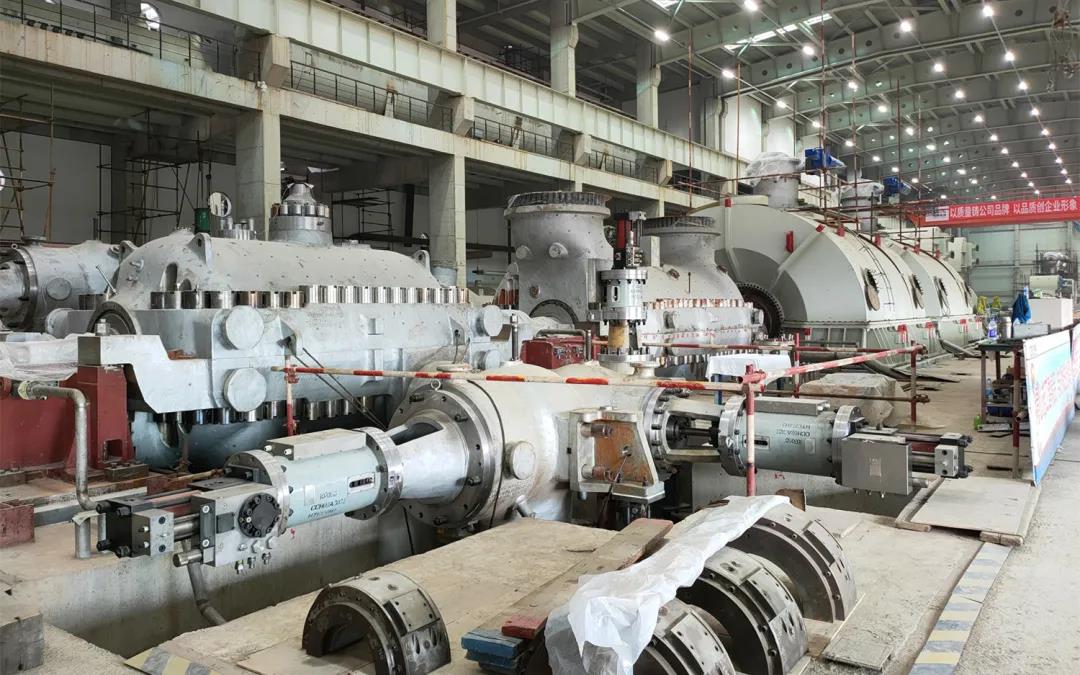 亚投娱乐(中国区)官方网站入口