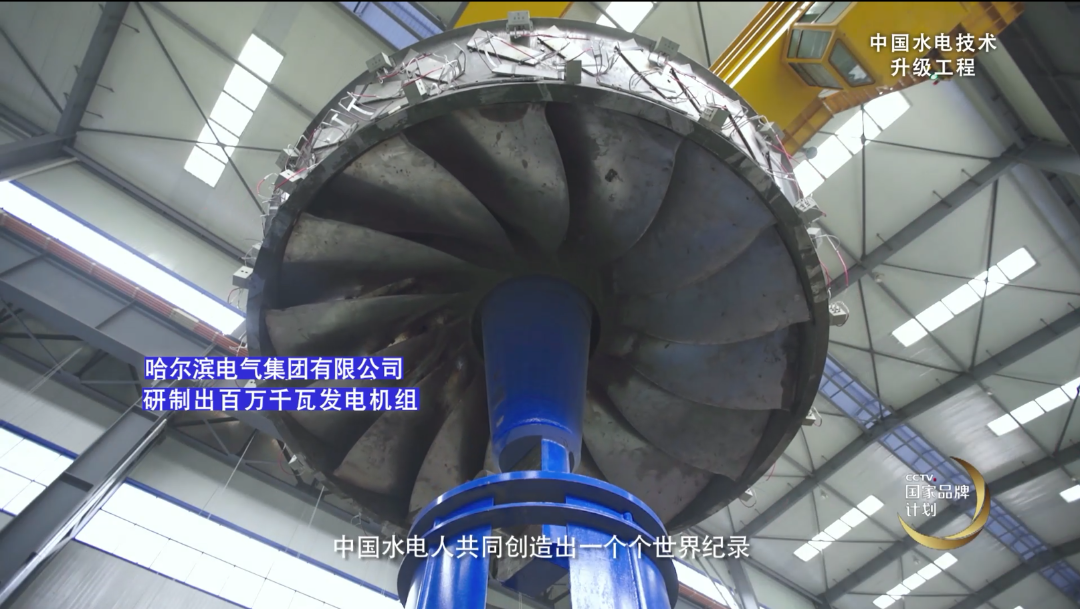 亚投娱乐(中国区)官方网站入口