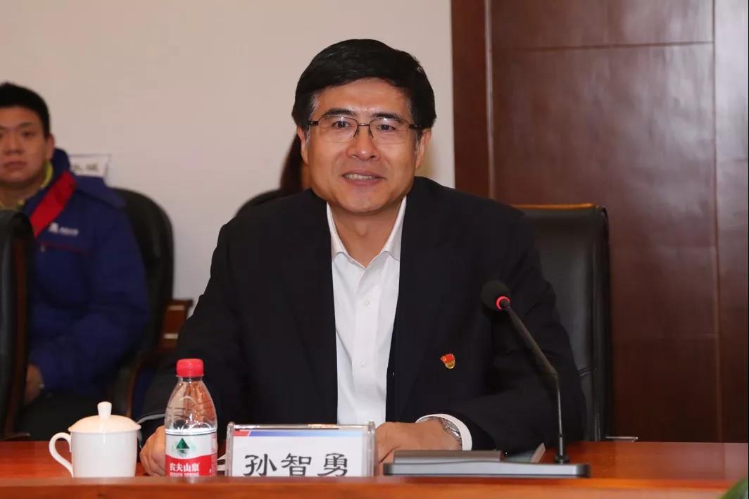 亚投娱乐(中国区)官方网站入口