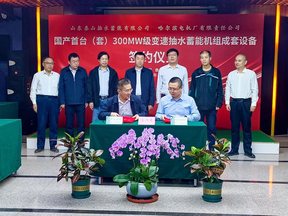 亚投娱乐(中国区)官方网站入口