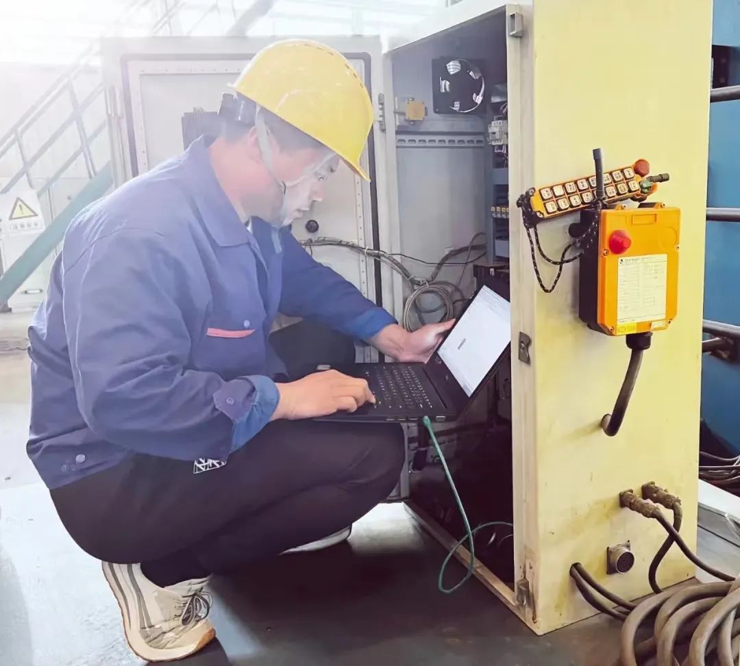 亚投娱乐(中国区)官方网站入口