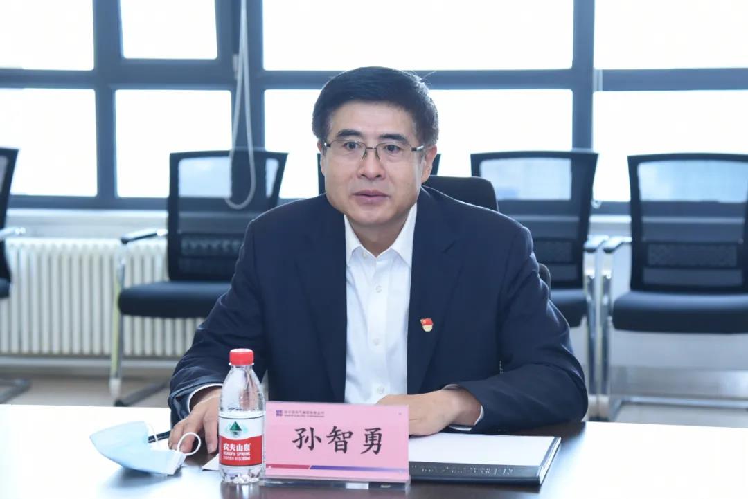 亚投娱乐(中国区)官方网站入口