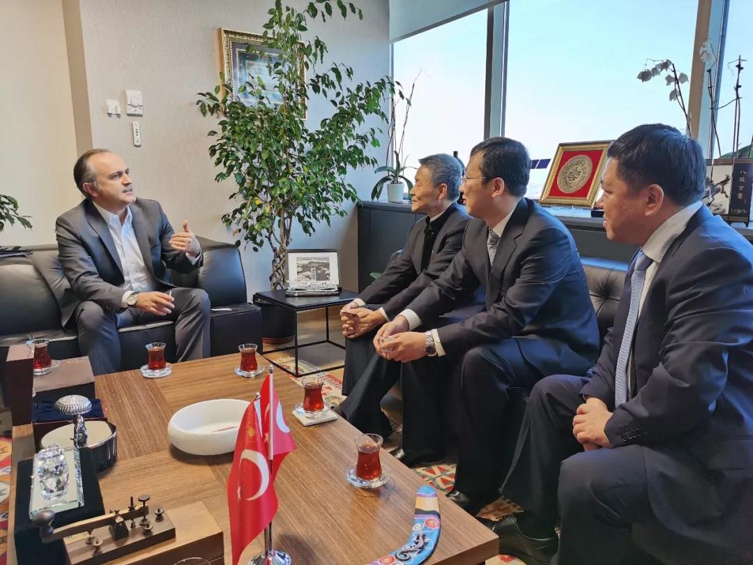 亚投娱乐(中国区)官方网站入口