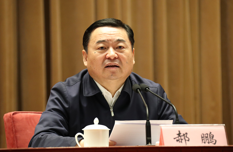 亚投娱乐(中国区)官方网站入口