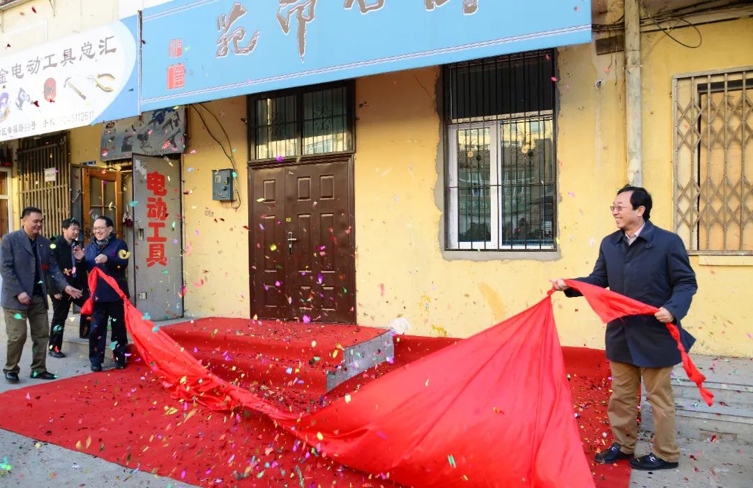 亚投娱乐(中国区)官方网站入口