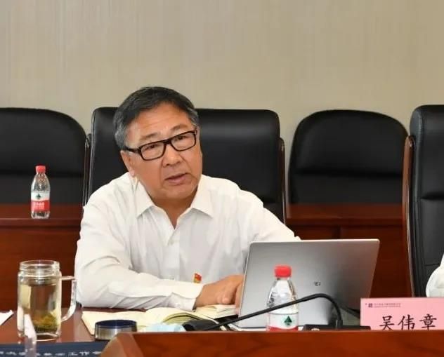 亚投娱乐(中国区)官方网站入口