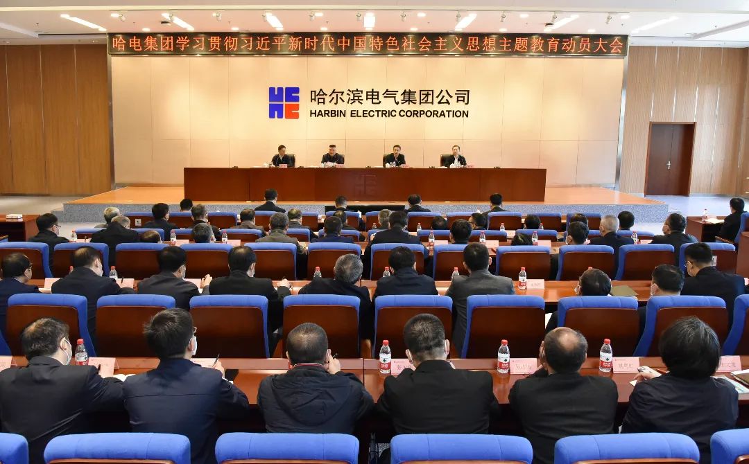 亚投娱乐(中国区)官方网站入口