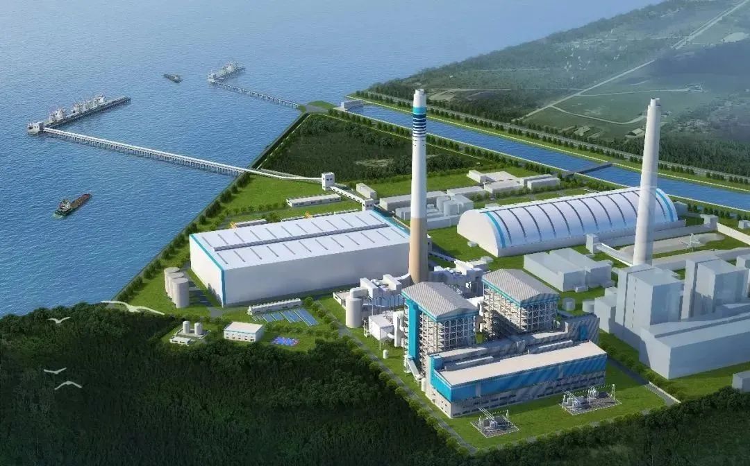 亚投娱乐(中国区)官方网站入口