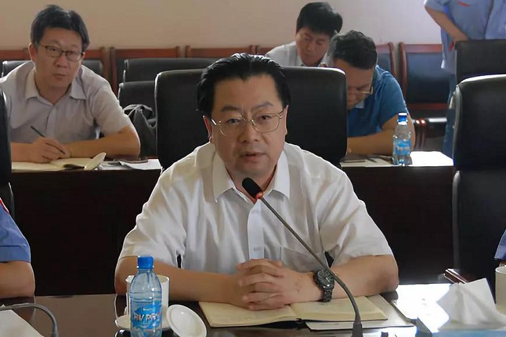 亚投娱乐(中国区)官方网站入口