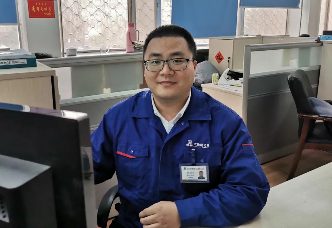 亚投娱乐(中国区)官方网站入口