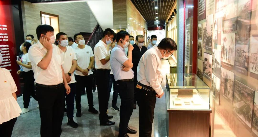 亚投娱乐(中国区)官方网站入口