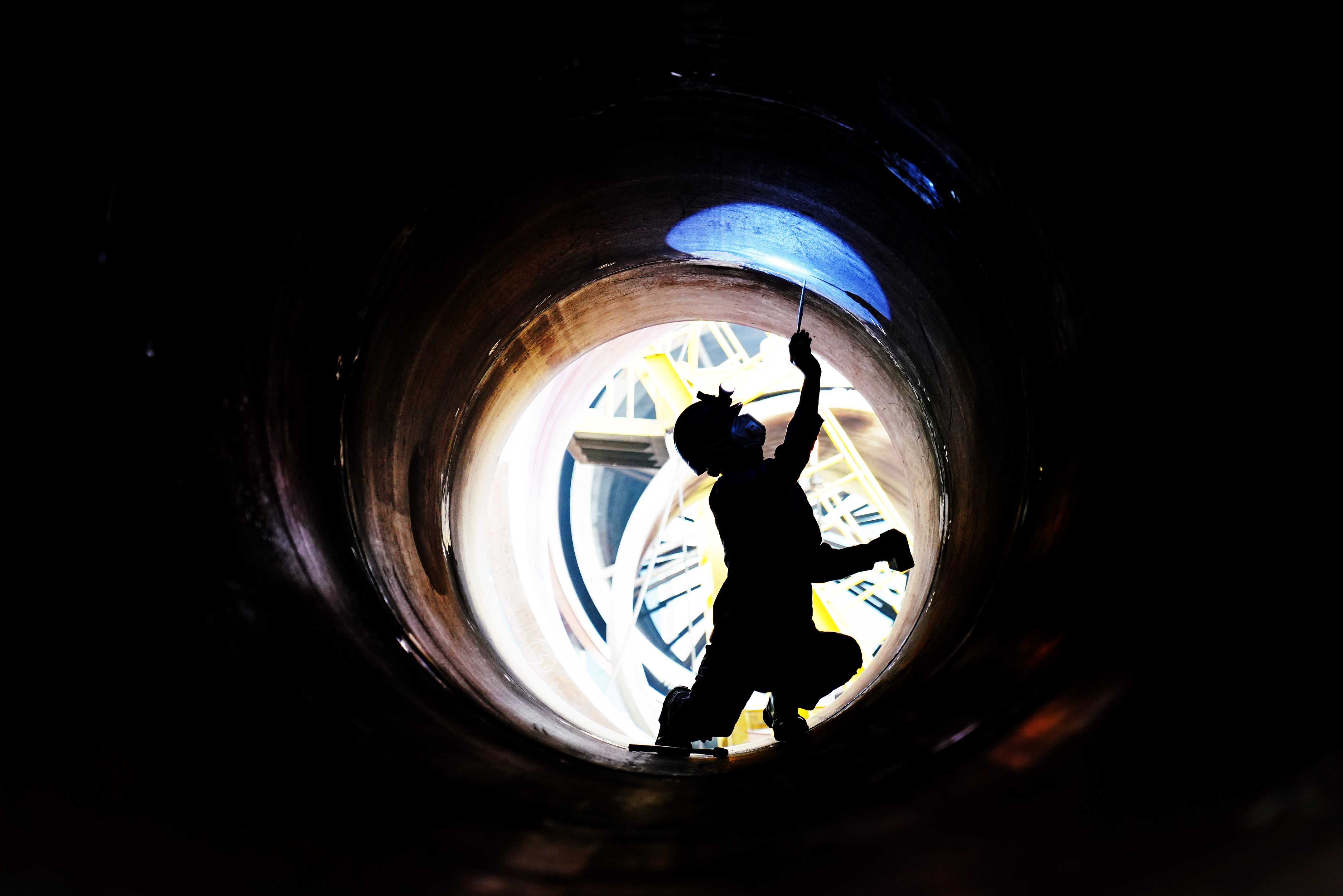 亚投娱乐(中国区)官方网站入口