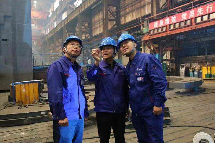 亚投娱乐(中国区)官方网站入口