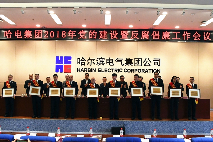 亚投娱乐(中国区)官方网站入口