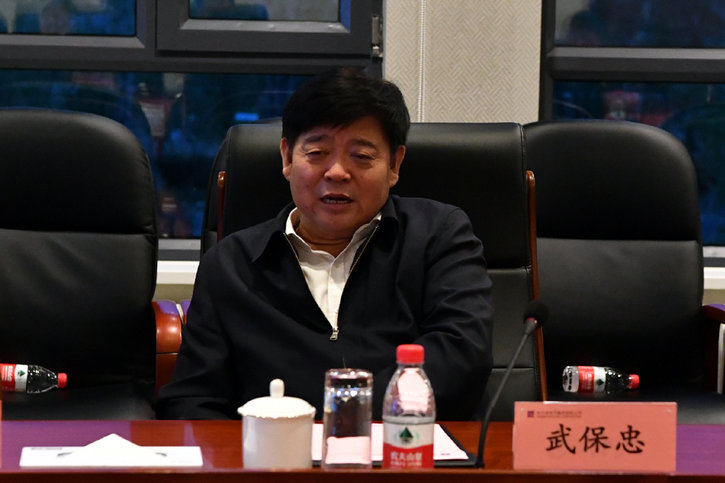 亚投娱乐(中国区)官方网站入口