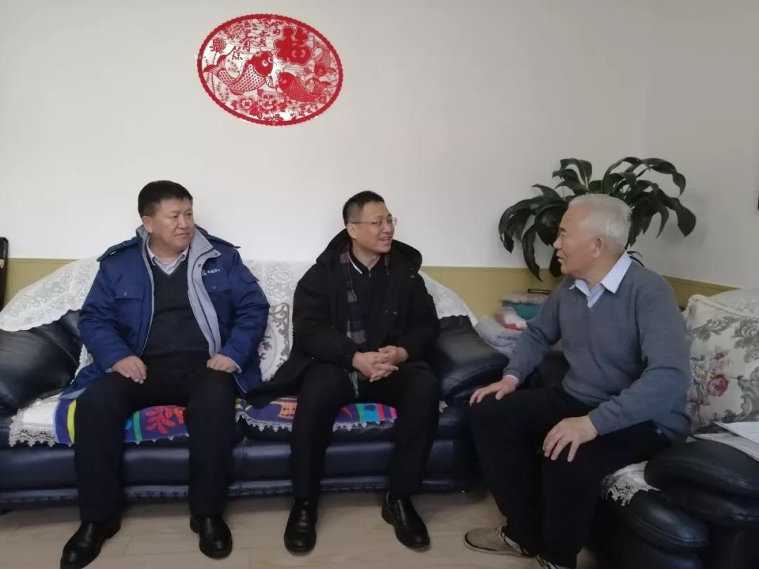 亚投娱乐(中国区)官方网站入口