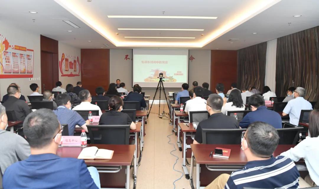 亚投娱乐(中国区)官方网站入口