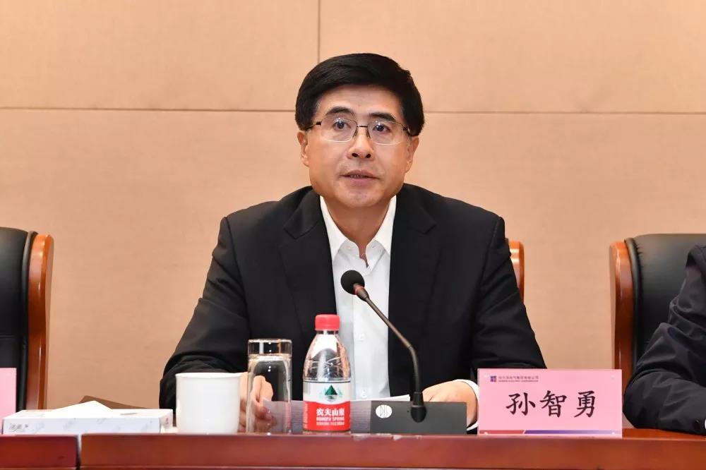 亚投娱乐(中国区)官方网站入口