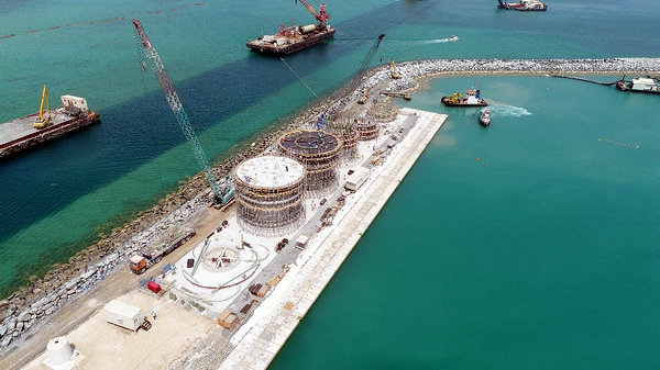 亚投娱乐(中国区)官方网站入口