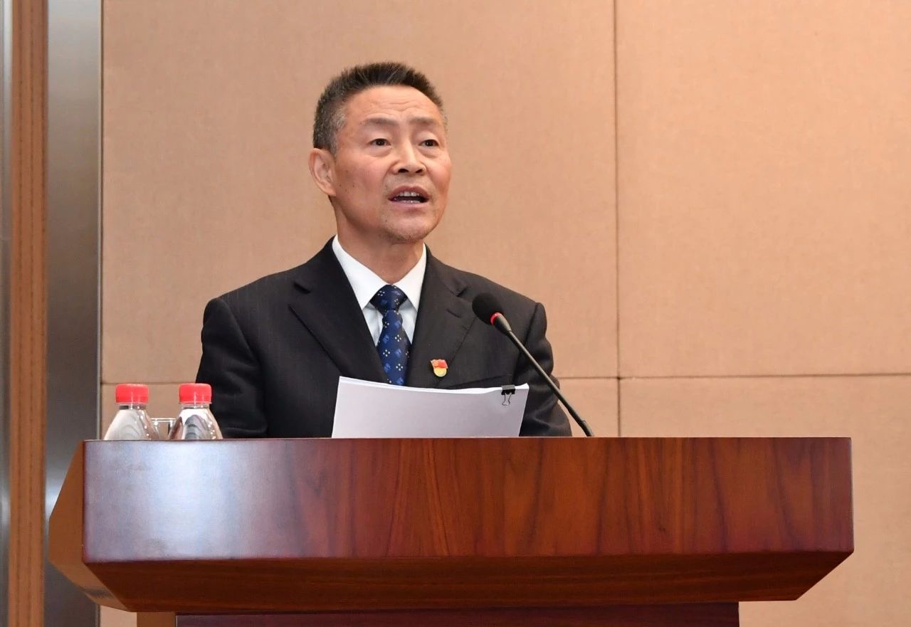 亚投娱乐(中国区)官方网站入口