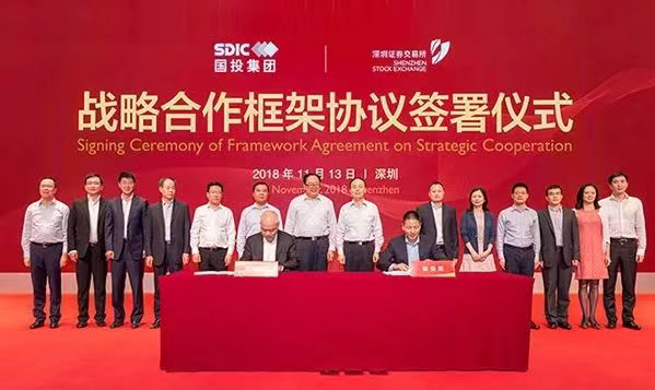 亚投娱乐(中国区)官方网站入口