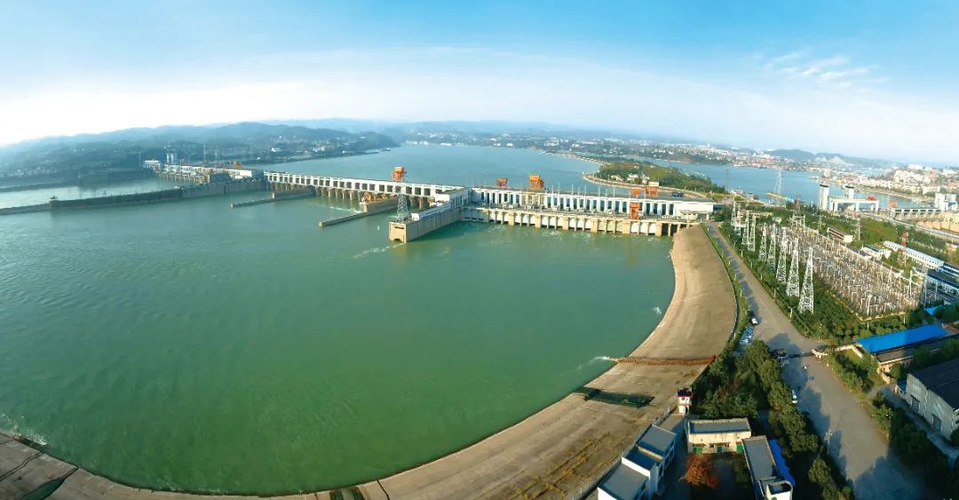 亚投娱乐(中国区)官方网站入口