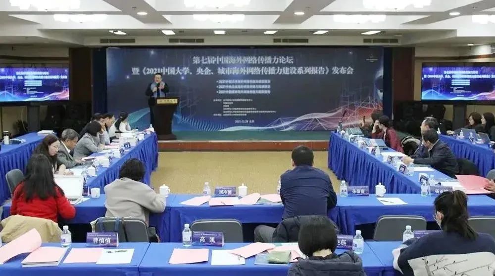 亚投娱乐(中国区)官方网站入口