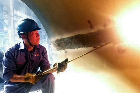 亚投娱乐(中国区)官方网站入口