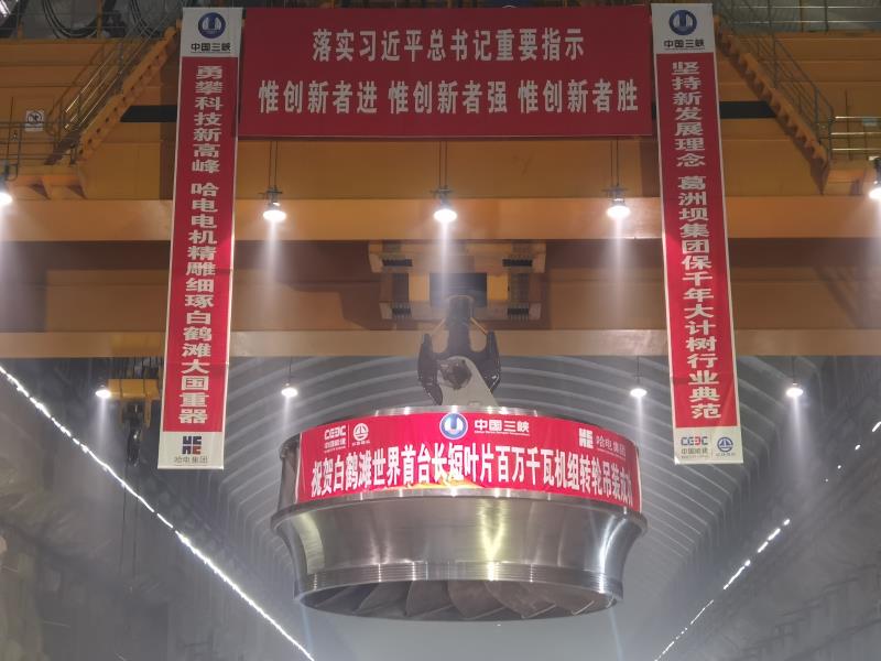 亚投娱乐(中国区)官方网站入口