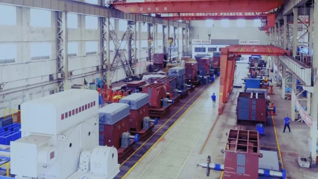 亚投娱乐(中国区)官方网站入口