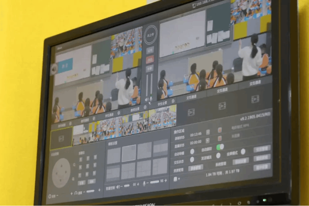 亚投娱乐(中国区)官方网站入口