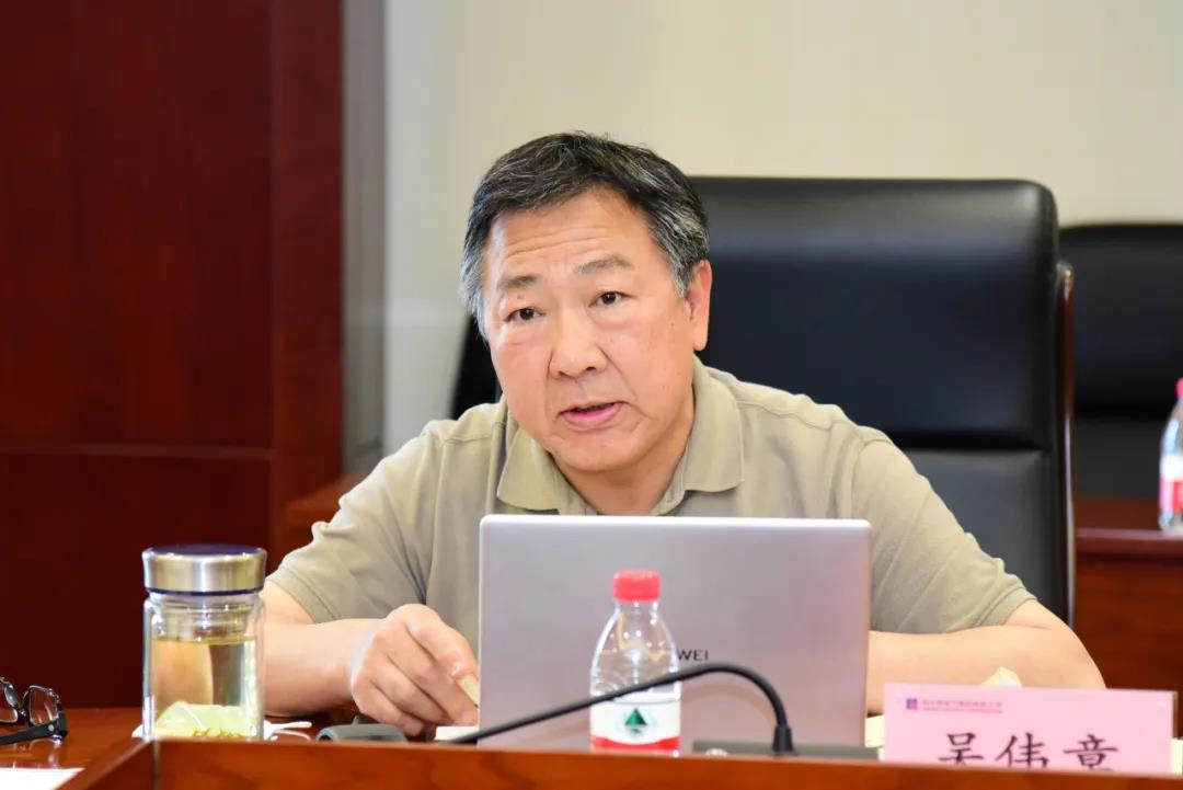 亚投娱乐(中国区)官方网站入口