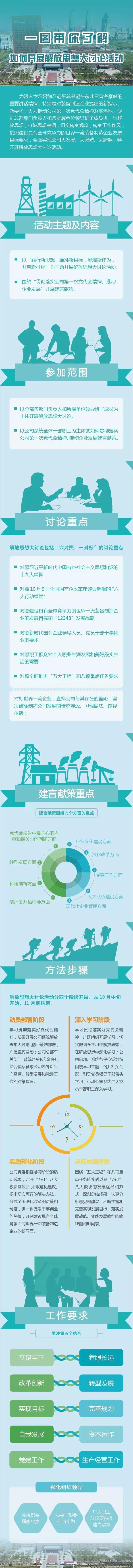 亚投娱乐(中国区)官方网站入口