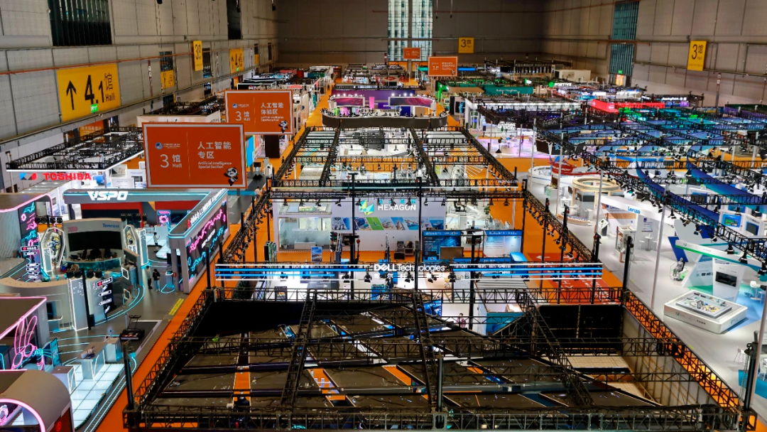 亚投娱乐(中国区)官方网站入口