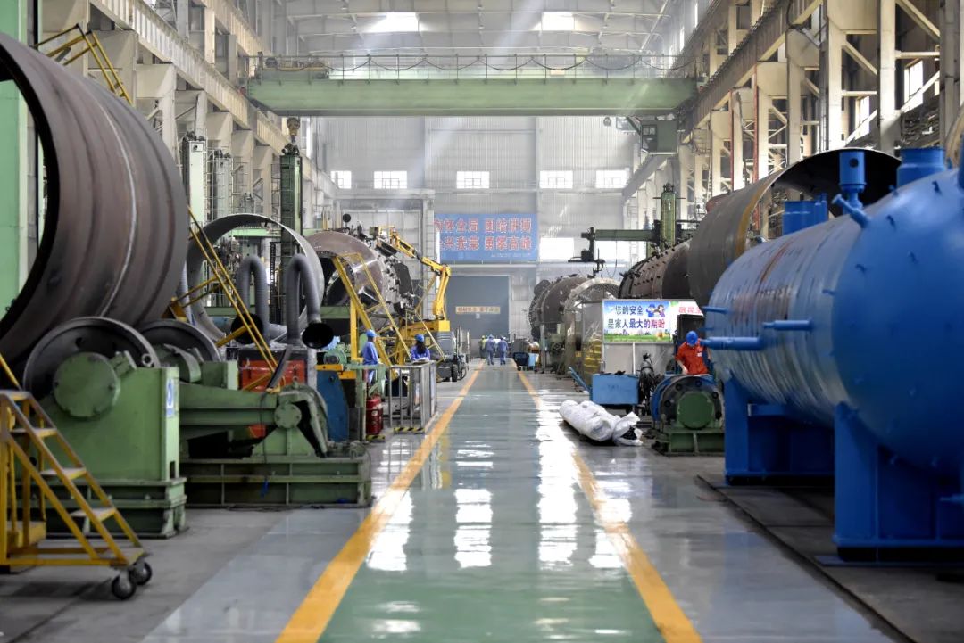 亚投娱乐(中国区)官方网站入口