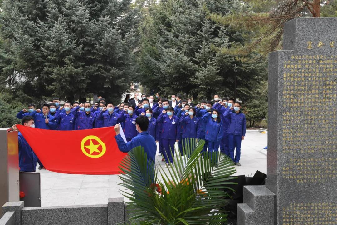 亚投娱乐(中国区)官方网站入口