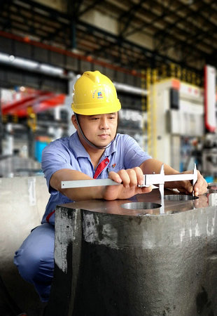 亚投娱乐(中国区)官方网站入口