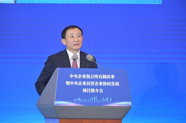 亚投娱乐(中国区)官方网站入口