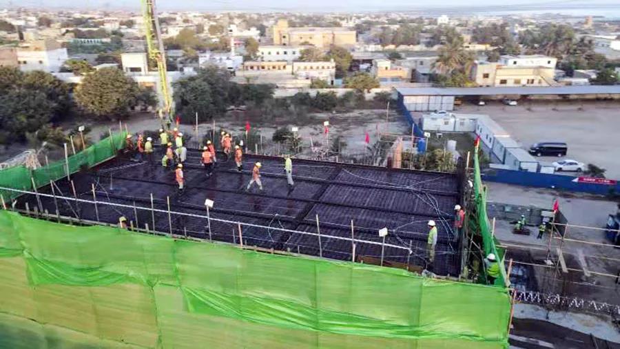 亚投娱乐(中国区)官方网站入口