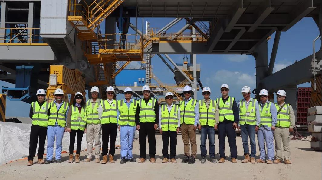 亚投娱乐(中国区)官方网站入口