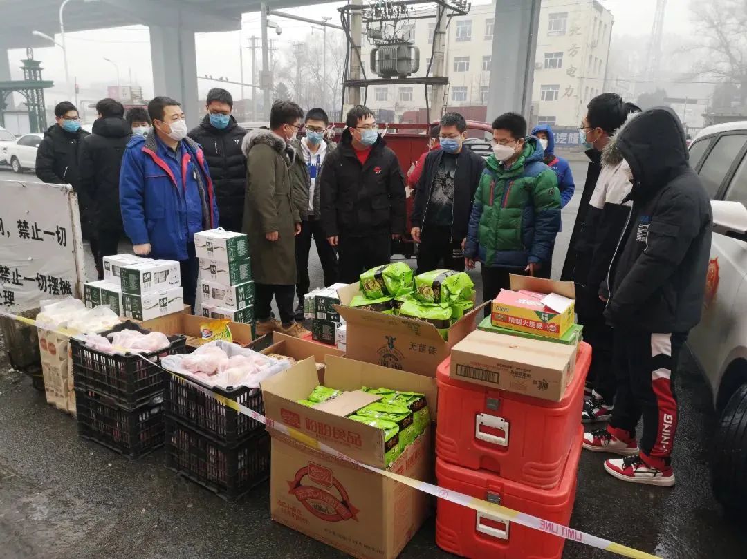 亚投娱乐(中国区)官方网站入口