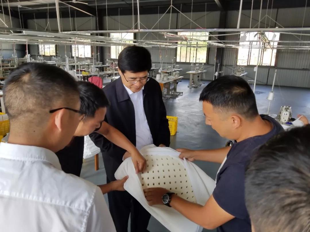 亚投娱乐(中国区)官方网站入口