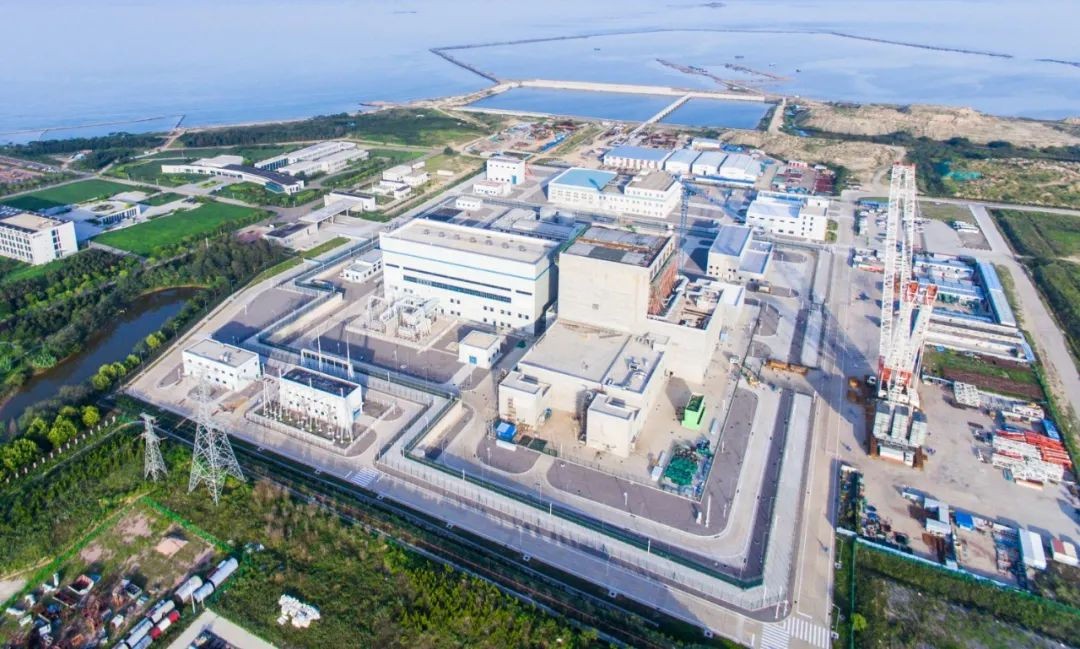 亚投娱乐(中国区)官方网站入口