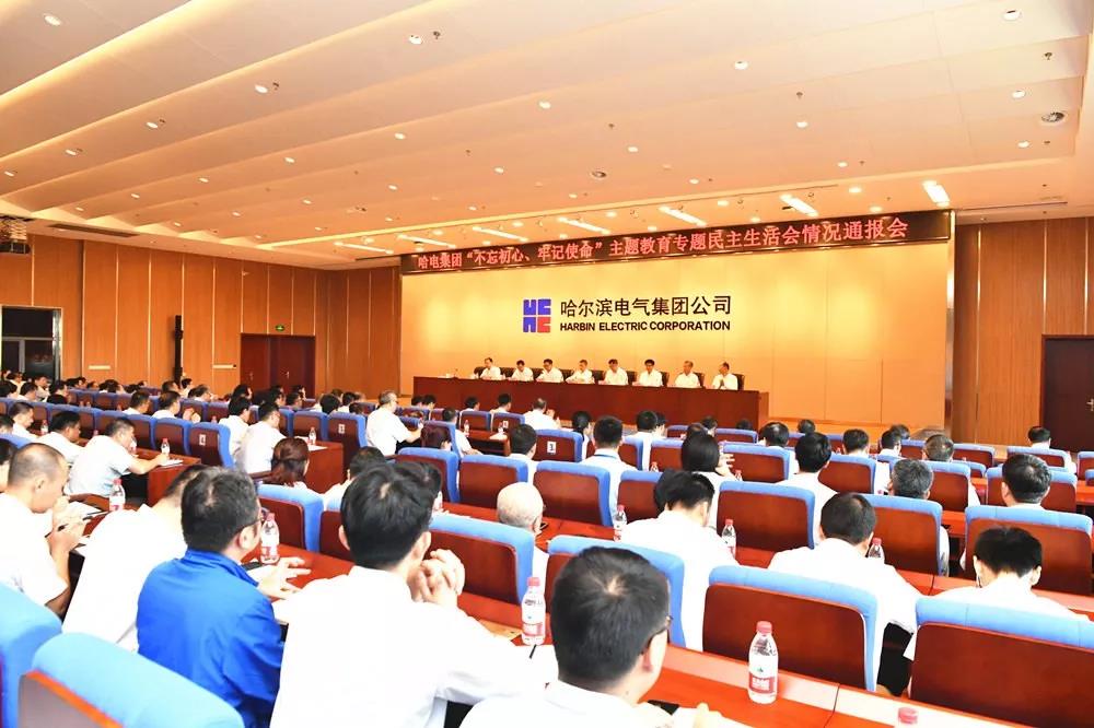 亚投娱乐(中国区)官方网站入口